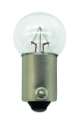 Picture of Hella Bulb 57 12V 3W BA9s G4-5