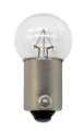 Picture of Hella Bulb 57 12V 3W BA9s G4-5