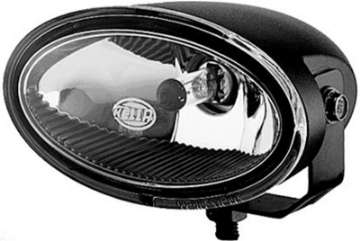 Picture of Hella Headlamp FF-ZF MG12 1FA