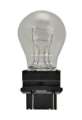 Picture of Hella Bulb 3457 12V 29-8W W3x16q S8