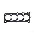 Picture of Cometic Mazda Miata 1-6L B6D 80mm Bore -140 inch MLS-5 Head Gasket