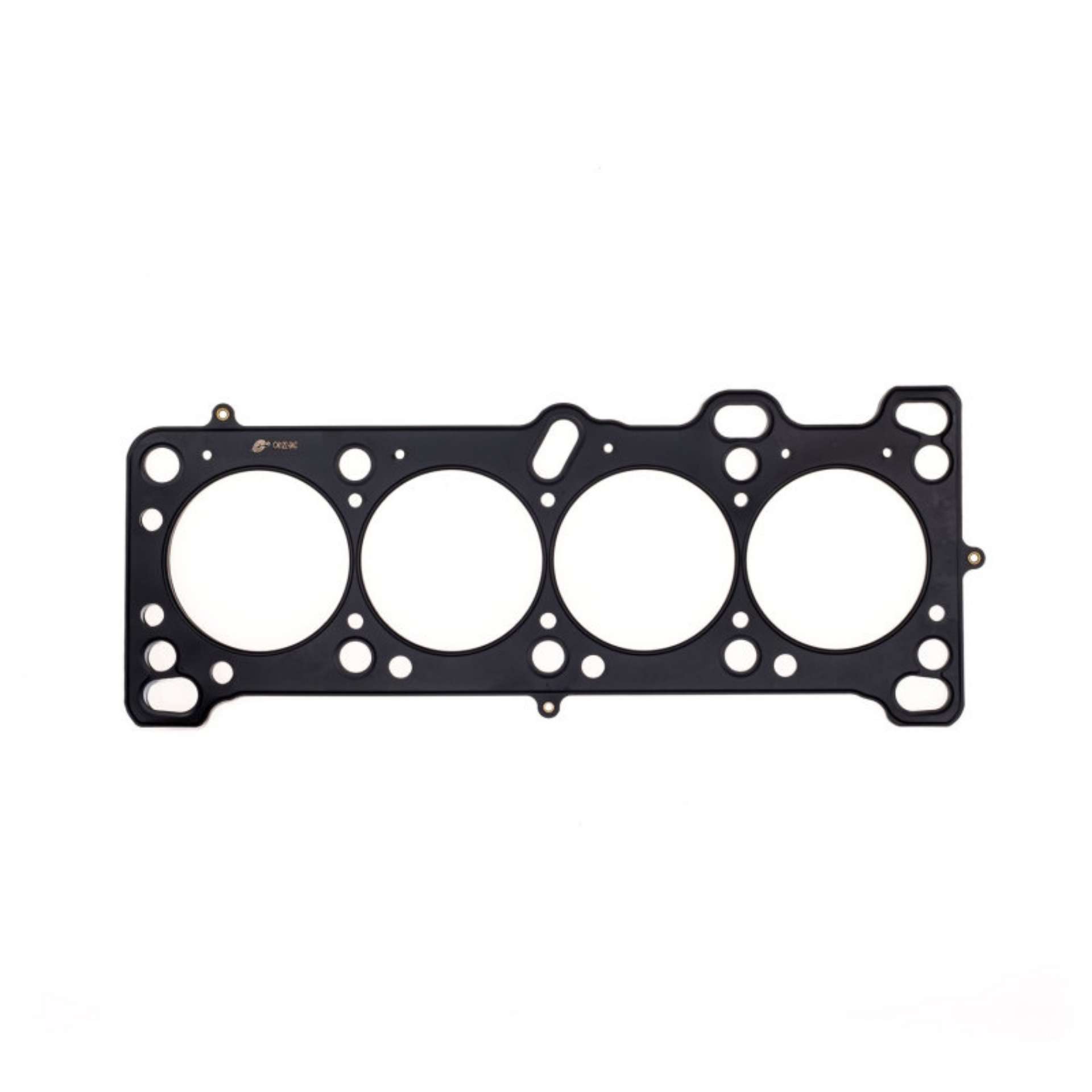 Picture of Cometic Mazda Miata 1-6L B6D 80mm Bore -140 inch MLS-5 Head Gasket