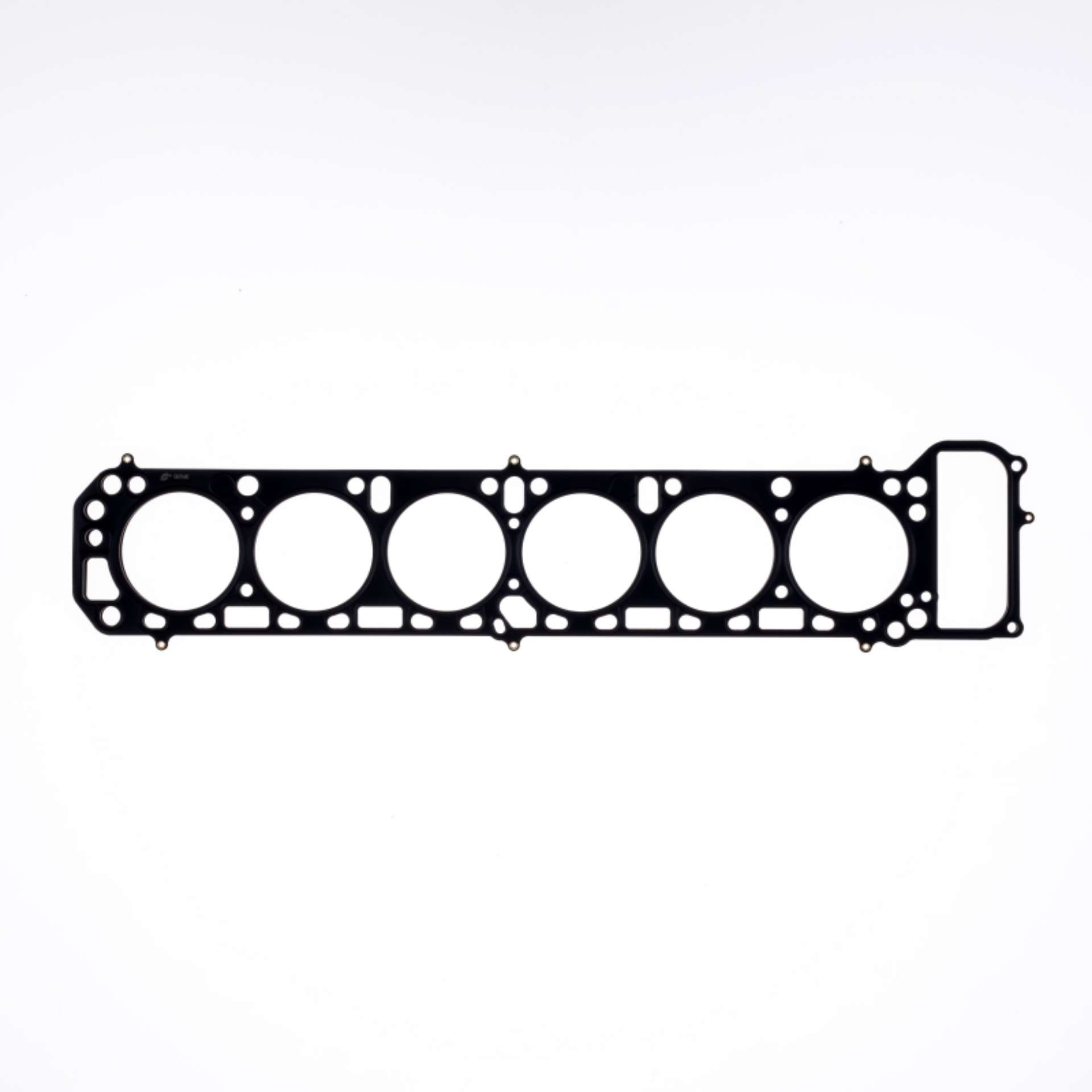 Picture of Cometic 75-78 Nissan L28-L28E Non Turbo 89mm -030in MLS Head Gasket