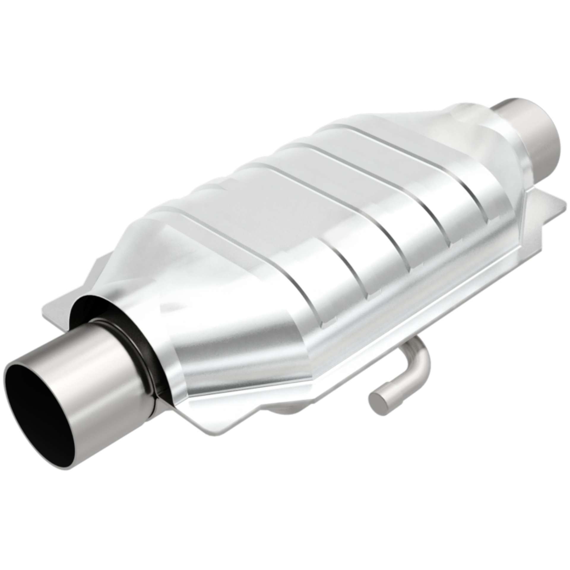 Picture of Magnaflow Universal Converter 3in