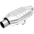 Picture of Magnaflow Universal Converter 3in