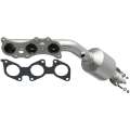 Picture of Magnaflow 05-11 Toyota Tacoma Converter DF 4-0L