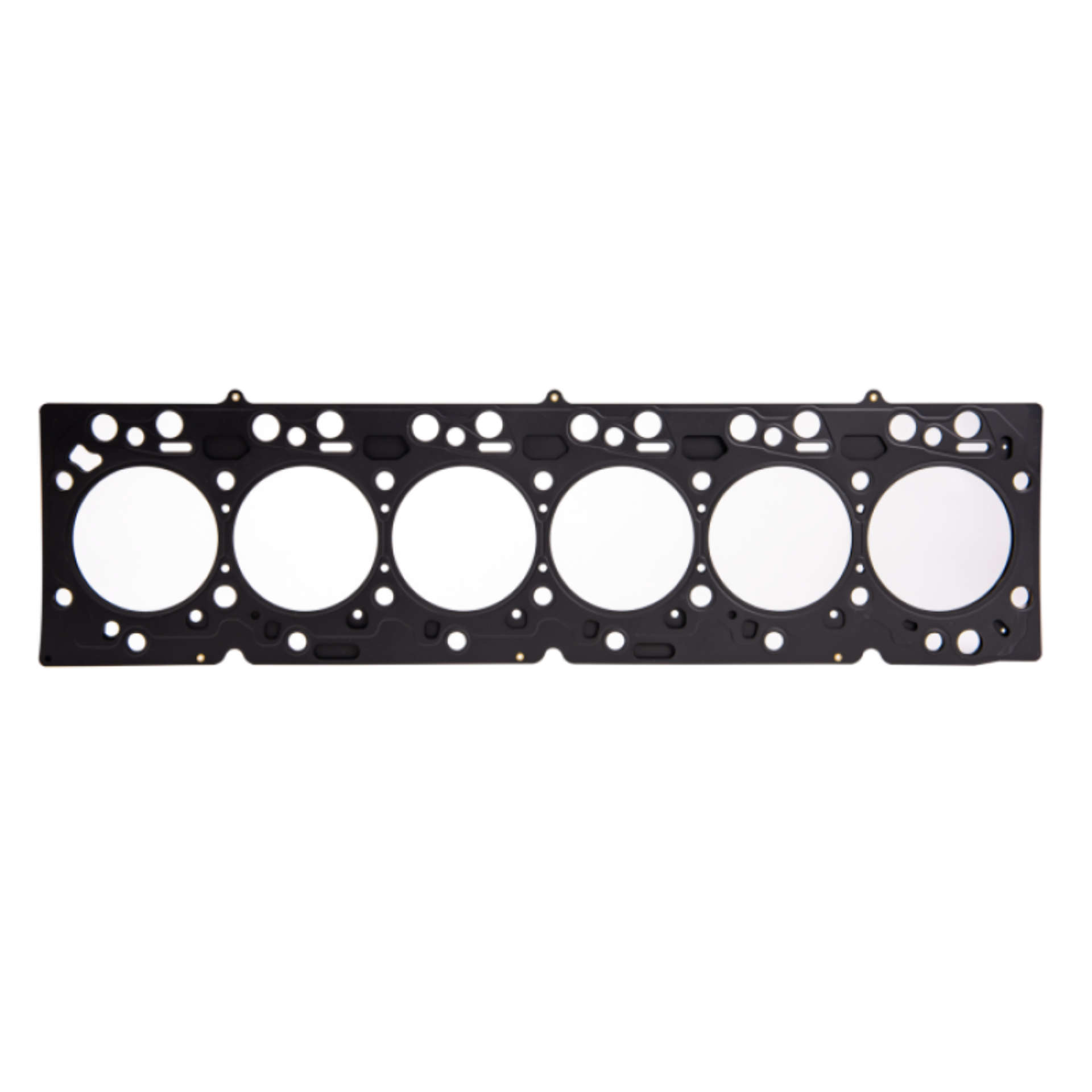 Picture of Fleece Performance 07-5-18 Dodge 2500-3500 Cummins 6-7L OE Replacement Head Gasket Standard