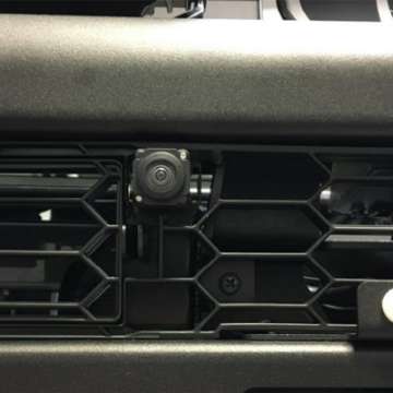 Picture of ARB 2020 Toyota Tacoma Camera Kit
