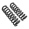 Picture of ARB Dodge Ram R Coil Spring