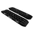 Picture of Mishimoto Borne Recovery Boards 109x31x6cm Black