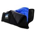 Picture of Mishimoto Borne Recovery Boards 109x31x6cm Blue