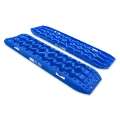 Picture of Mishimoto Borne Recovery Boards 109x31x6cm Blue