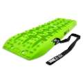 Picture of Mishimoto Borne Recovery Boards 109x31x6cm Neon Green