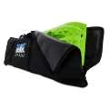 Picture of Mishimoto Borne Recovery Boards 109x31x6cm Neon Green