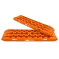 Picture of Mishimoto Borne Recovery Boards 109x31x6cm Orange