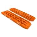 Picture of Mishimoto Borne Recovery Boards 109x31x6cm Orange