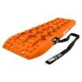 Picture of Mishimoto Borne Recovery Boards 109x31x6cm Orange