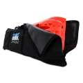 Picture of Mishimoto Borne Recovery Boards 109x31x6cm Red