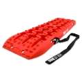 Picture of Mishimoto Borne Recovery Boards 109x31x6cm Red