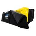 Picture of Mishimoto Borne Recovery Boards 109x31x6cm Yellow