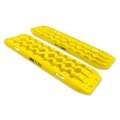 Picture of Mishimoto Borne Recovery Boards 109x31x6cm Yellow