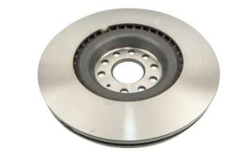 Picture of DBA 2004 Volkswagen Golf R32 Standard 4000 Series Rotor