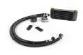 Picture of Perrin 22-23 BRZ-GR86 Oil Cooler Kit