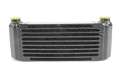 Picture of Perrin 22-23 BRZ-GR86 Oil Cooler Kit