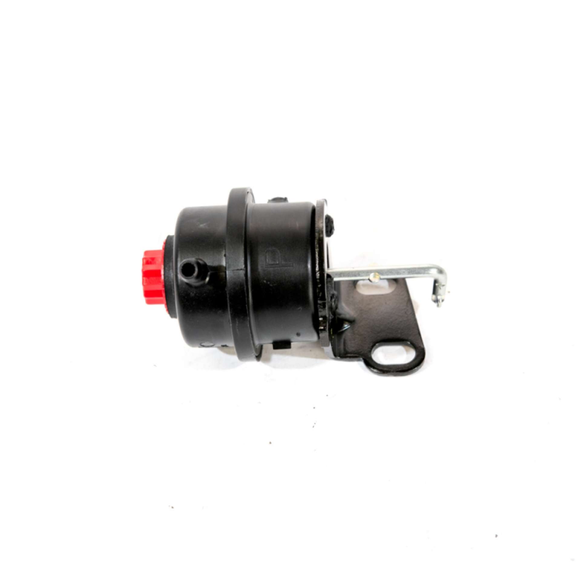 Picture of VMP Performance Low-Vacuum By-Pass Valve for Eaton Superchargers for use w- Aftermarket Camshafts