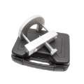 Picture of VMP Performance 03-04 Ford Mustang Cobra Pulley Removal & Installation Tool w- U-plate