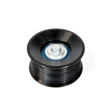 Picture of VMP Performance Front Cover Ribbed Idler Kit for 10-Rib FEAD standoff and Pulley