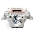 Picture of VMP Performance Gen 1-Gen 2 Coyote Supercharger Lower Intake Manifold 3-4in Lines