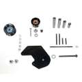 Picture of VMP Performance AC Bypass FEAD Tensioner Bracket 10-Rib tensioner not included