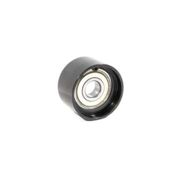 Picture of VMP Performance 58mm Billet Aluminum Idler Pulley 6--8-Rib 1-375in Wide