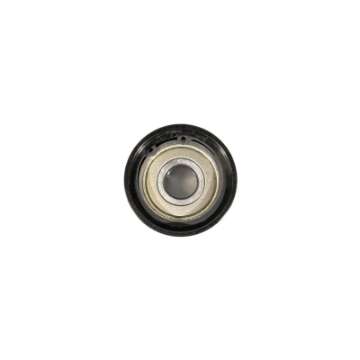 Picture of VMP Performance 58mm Billet Aluminum Idler Pulley 6--8-Rib 1-375in Wide