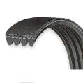 Picture of VMP Performance Belt 4-Rib Accessory for 5-0-5-2L w- -ATI Balancer