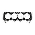 Picture of Cometic Chrysler DPS2 Pro Stock 4-750in Bore - -060in MLS Cylinder Head Gasket