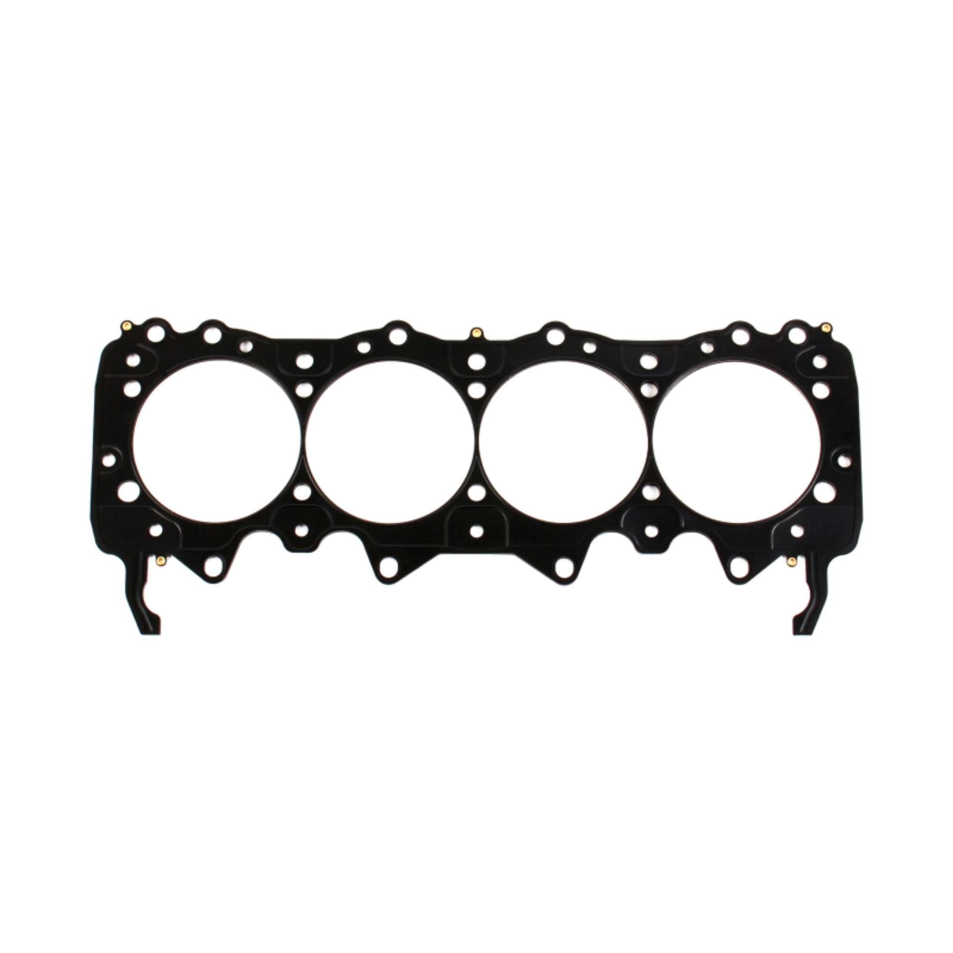 Picture of Cometic Chrysler DPS2 Pro Stock 4-750in Bore - -060in MLS Cylinder Head Gasket