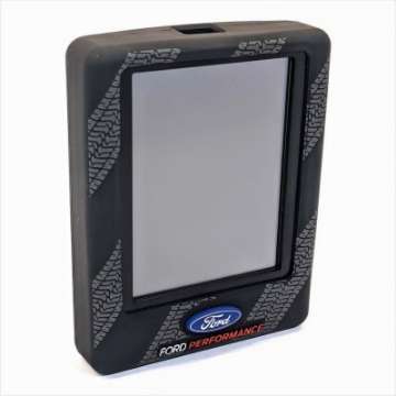 Picture of Ford Racing 21-22 Ford Bronco 2-7L Performance Calibration