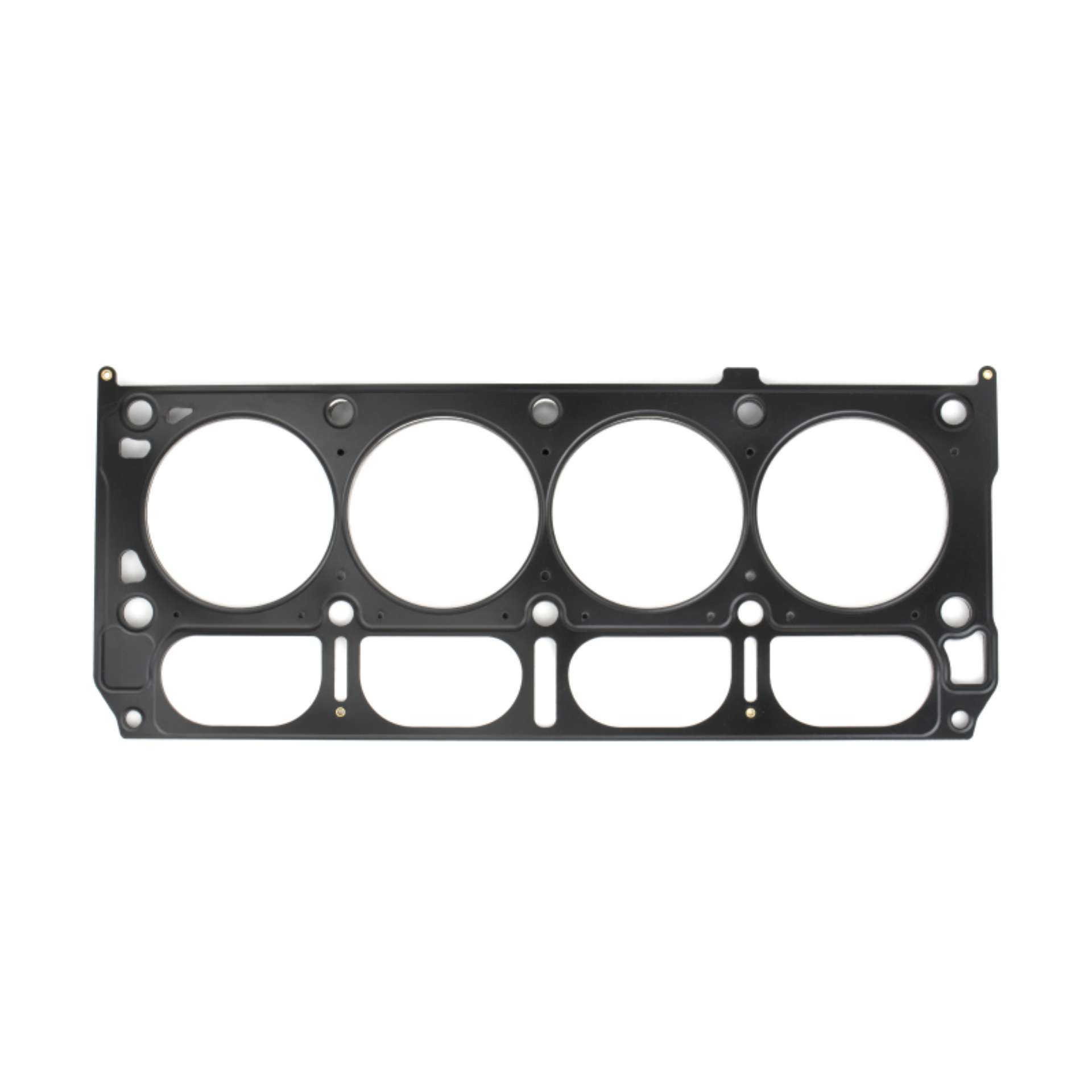 Picture of GM LT1-LT4 Gen-V Small Block V8 4-10in Bore -066in MLX Head Gasket