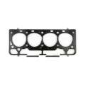 Picture of Cometic Ford Y-Block V8 3-860in Bore -023in MLS Cylinder Head Gasket