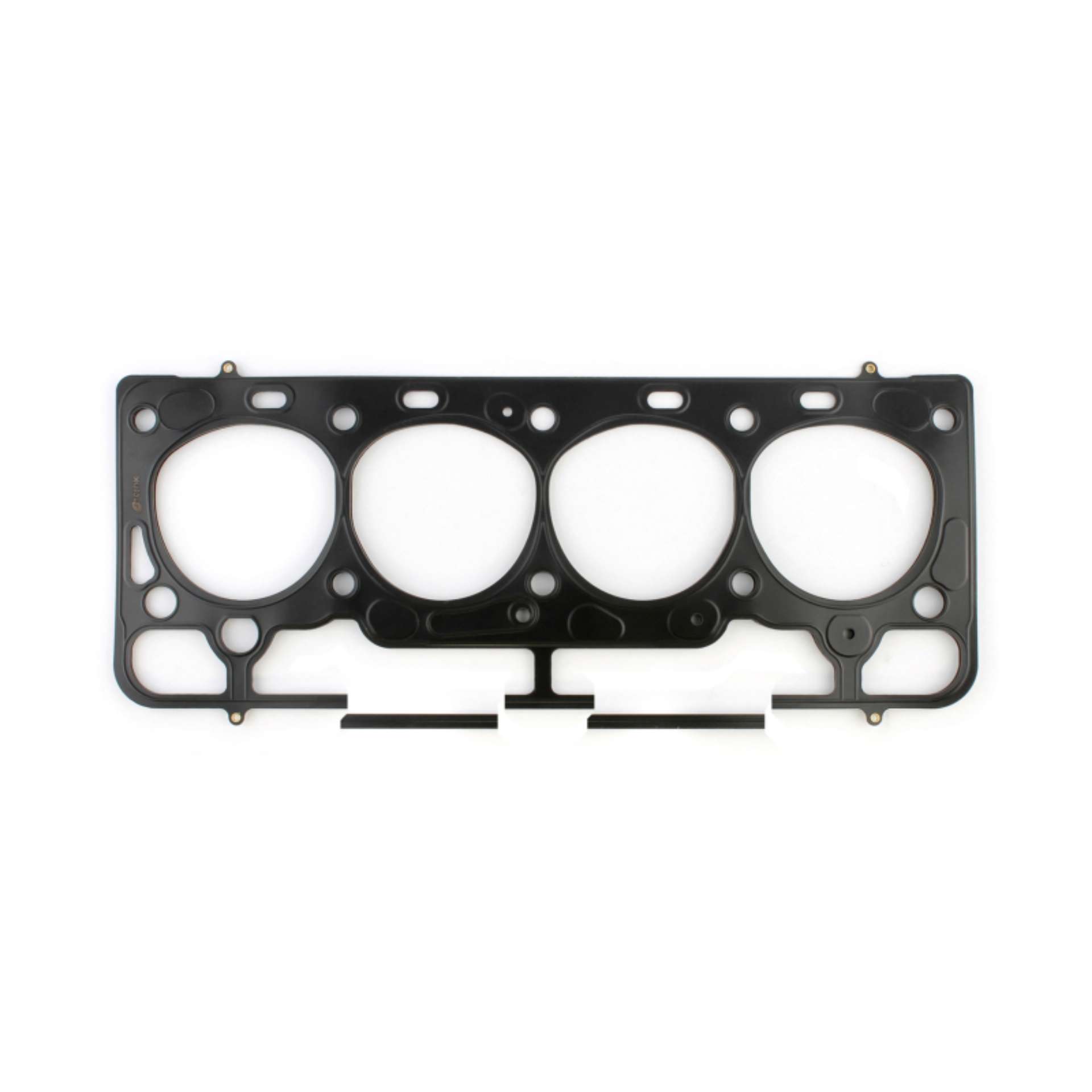 Picture of Cometic Ford Y-Block V8 3-860in Bore -023in MLS Cylinder Head Gasket