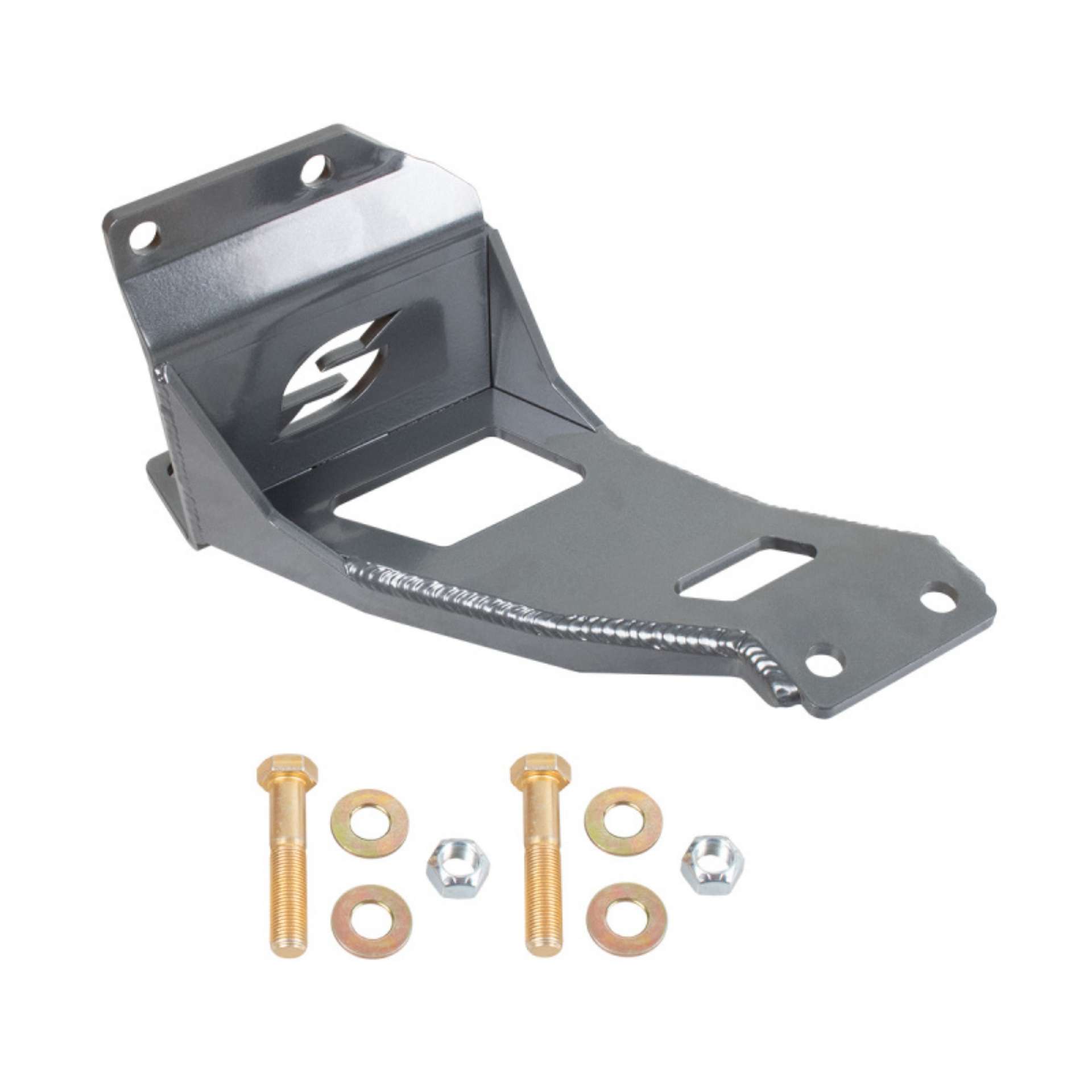 Picture of Synergy Ram 13+ Dual Steering Stabilizer Bracket