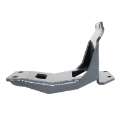 Picture of Synergy Ram 13+ Dual Steering Stabilizer Bracket