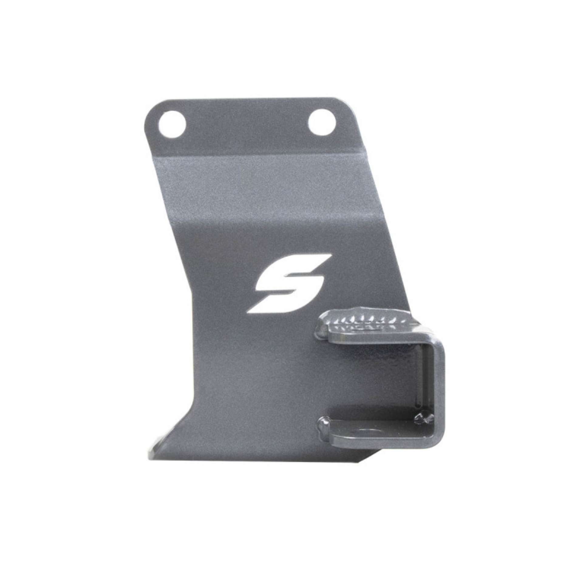 Picture of Synergy Ram 13+ Steering Stabilizer Relocation Bracket