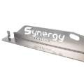 Picture of Synergy Toe Allignment Tool