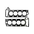 Picture of Cometic Jaguar AJ133 Gen-3 AJ-V8 93mm Bore -050 inch MLS Head Gasket - Right