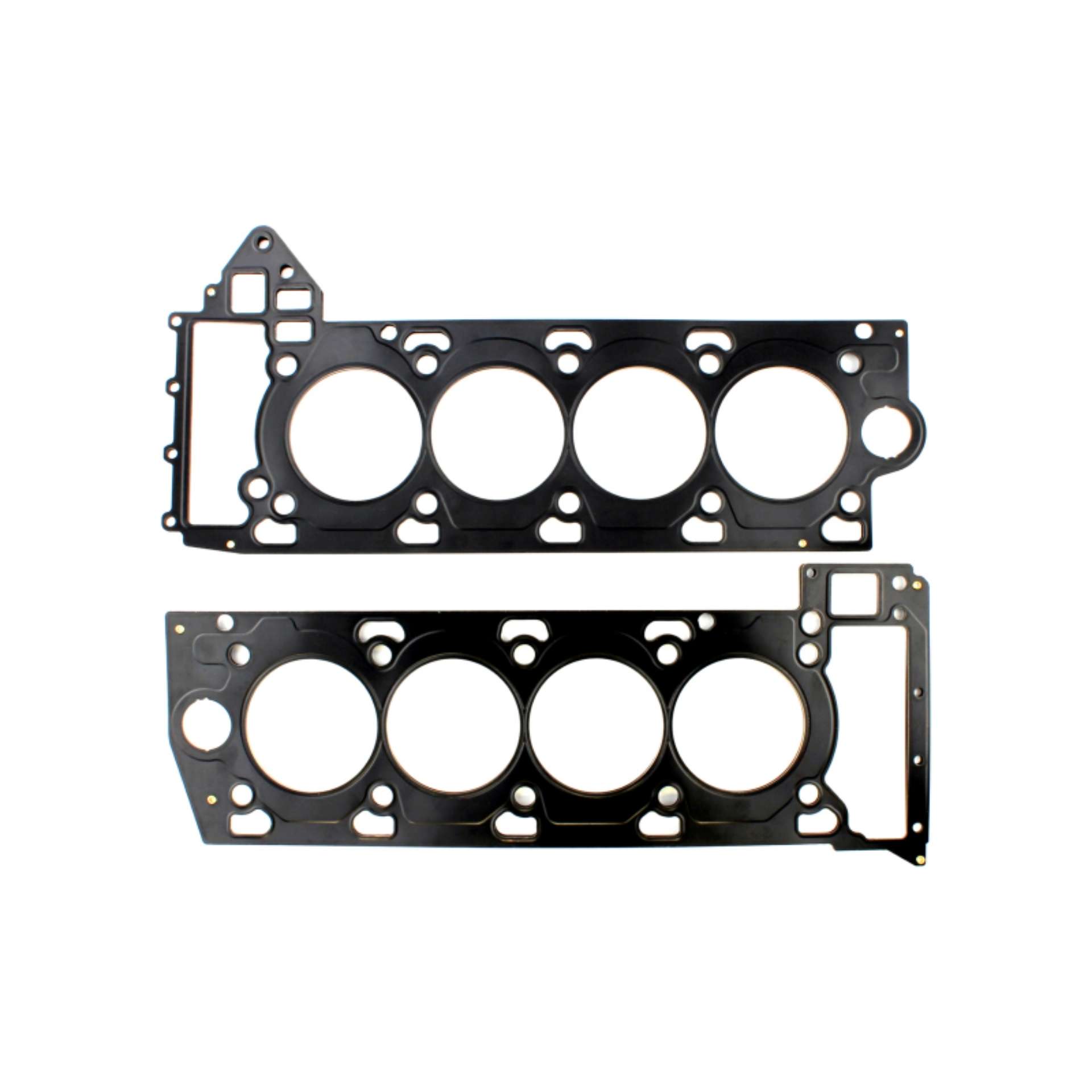 Picture of Cometic Jaguar AJ133 Gen-3 AJ-V8 93mm Bore -050 inch MLS Head Gasket - Right