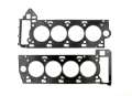 Picture of Cometic Jaguar AJ133 Gen-3 AJ-V8 93mm Bore -050 inch MLS Head Gasket - Left