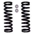 Picture of Bilstein Tacoma-4R-FJ-GX B8 8112 ZoneControl CR 700lb Spring Kit